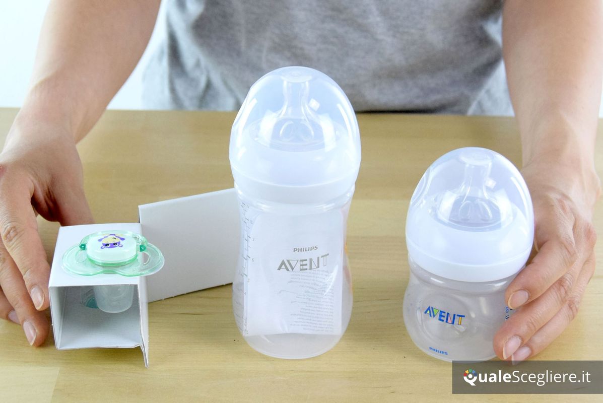 Philips Avent SCD289/01