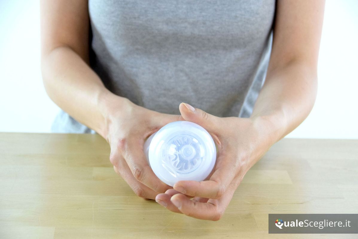 Philips Avent SCD289/01