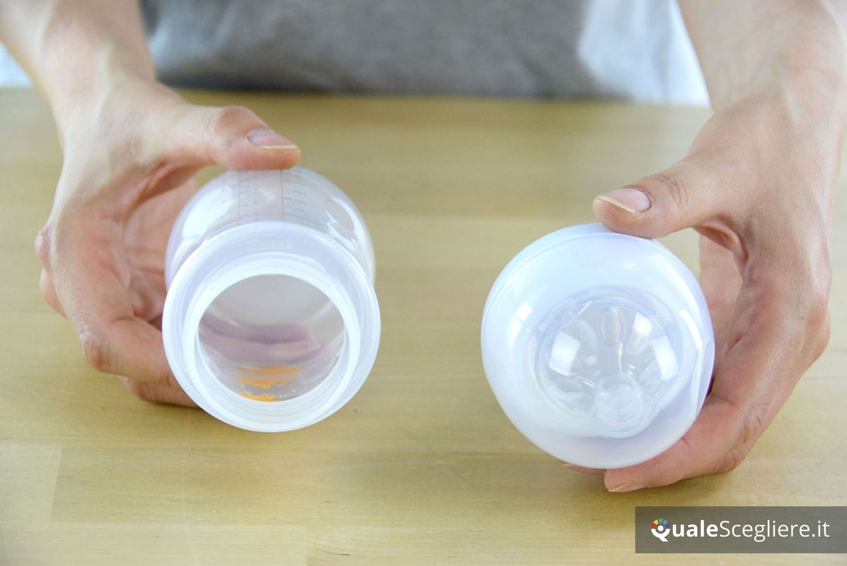Philips Avent SCD289/01