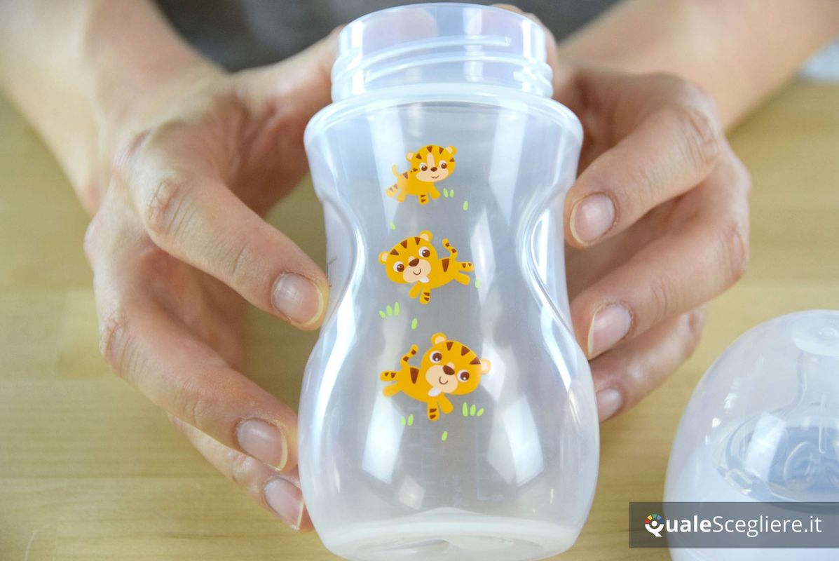 Philips Avent SCD289/01