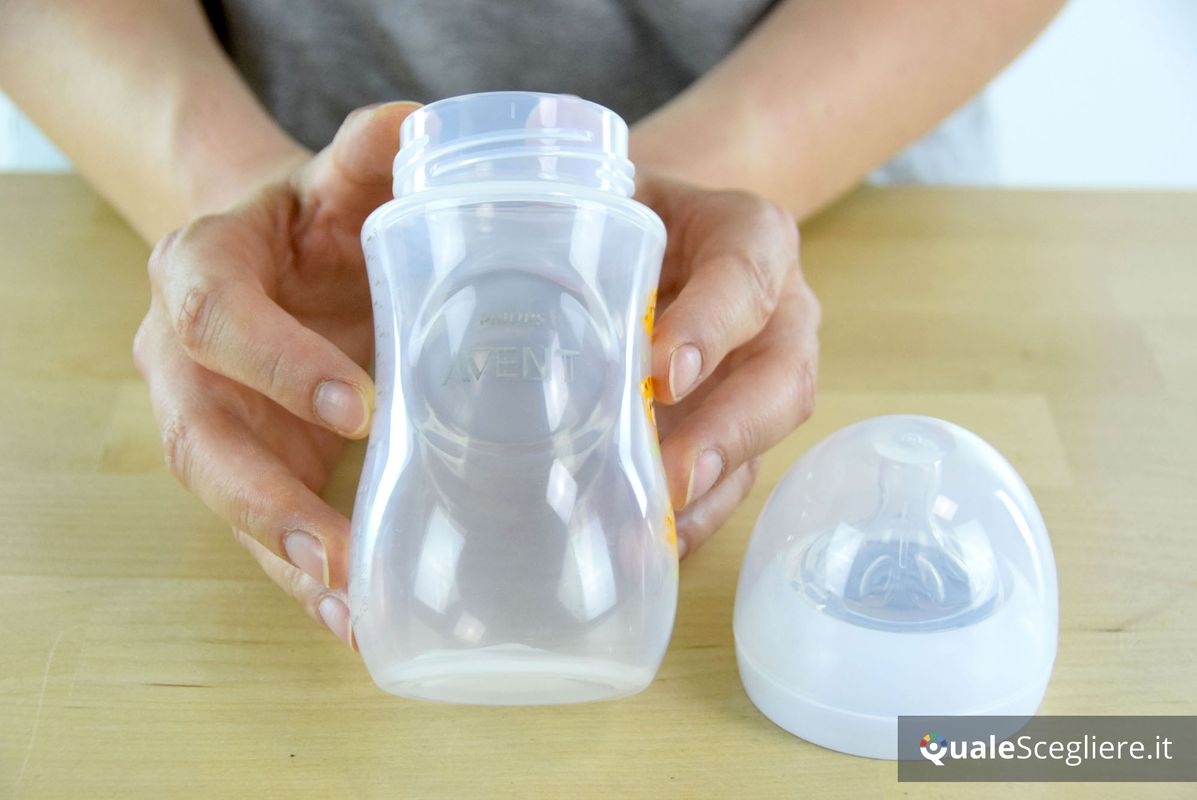Philips Avent SCD289/01