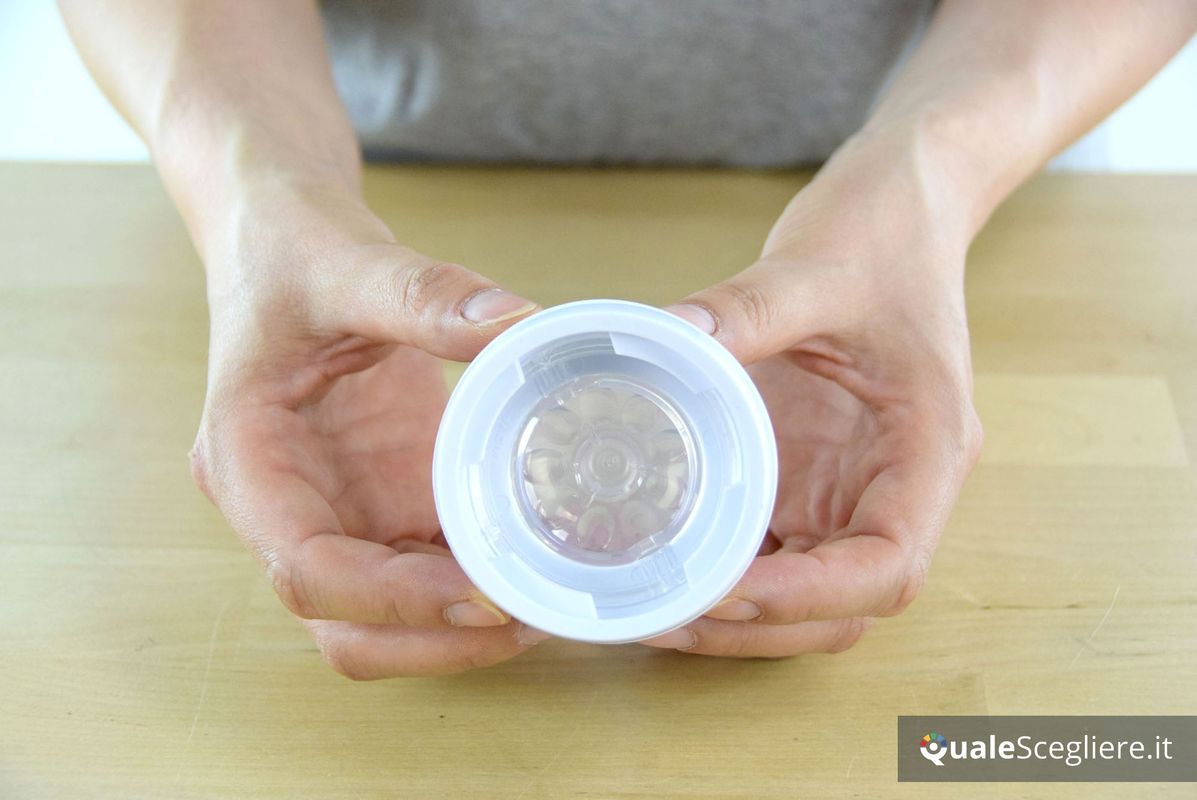 Philips Avent SCD289/01