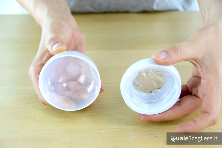 Philips Avent SCD289/01