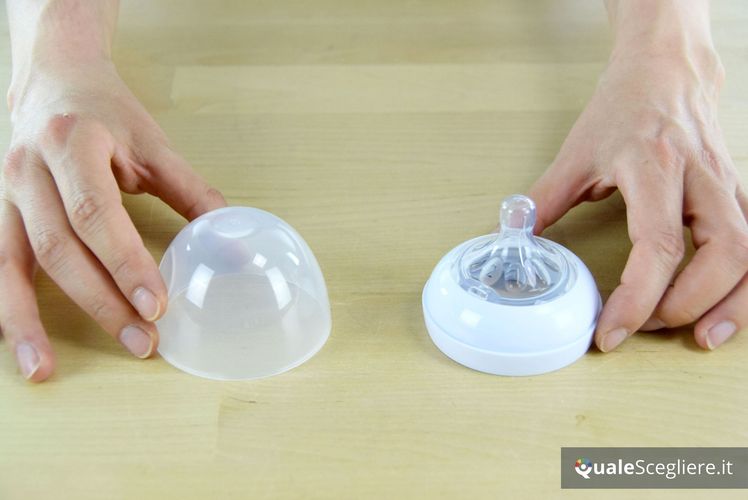 Philips Avent SCD289/01