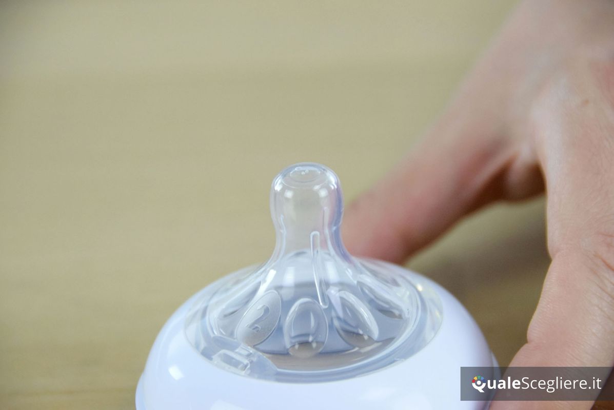 Philips Avent SCD289/01