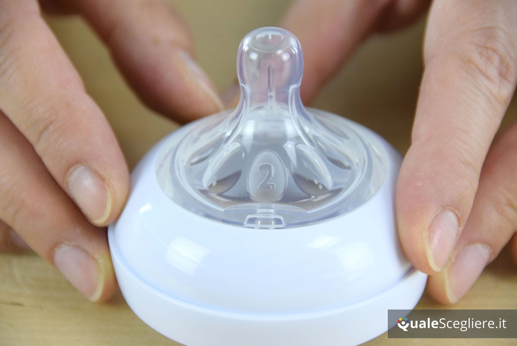 Philips Avent SCD289/01