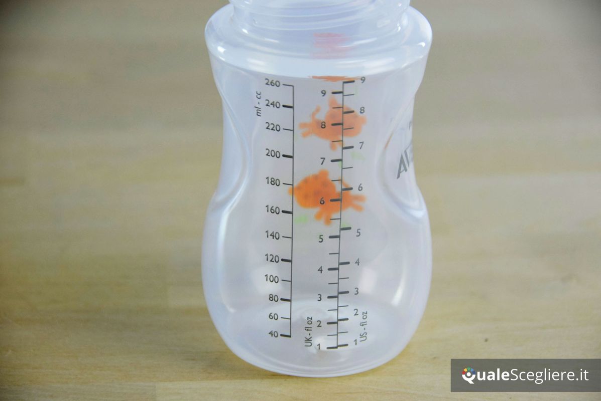 Philips Avent SCD289/01
