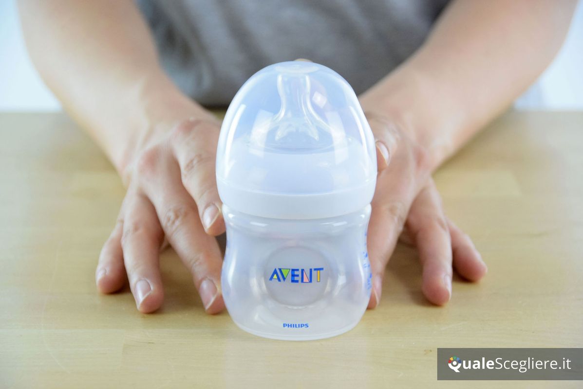 Philips Avent SCD289/01