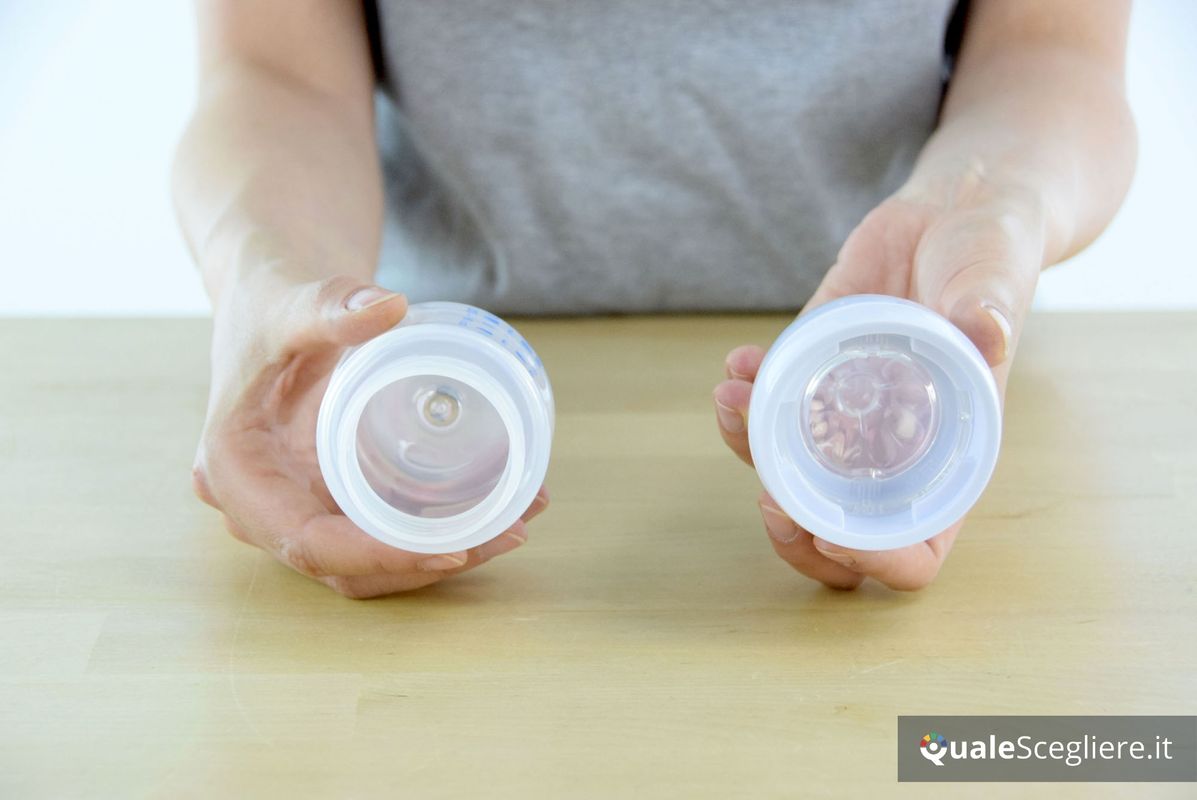Philips Avent SCD289/01