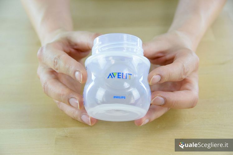 Philips Avent SCD289/01