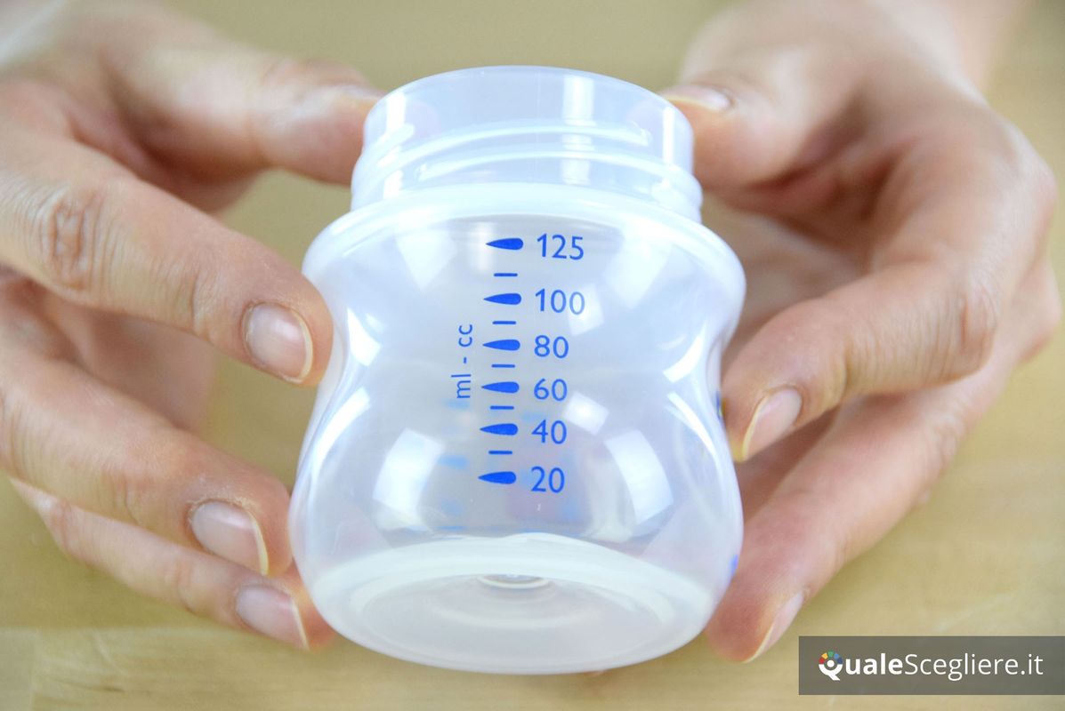 Philips Avent SCD289/01
