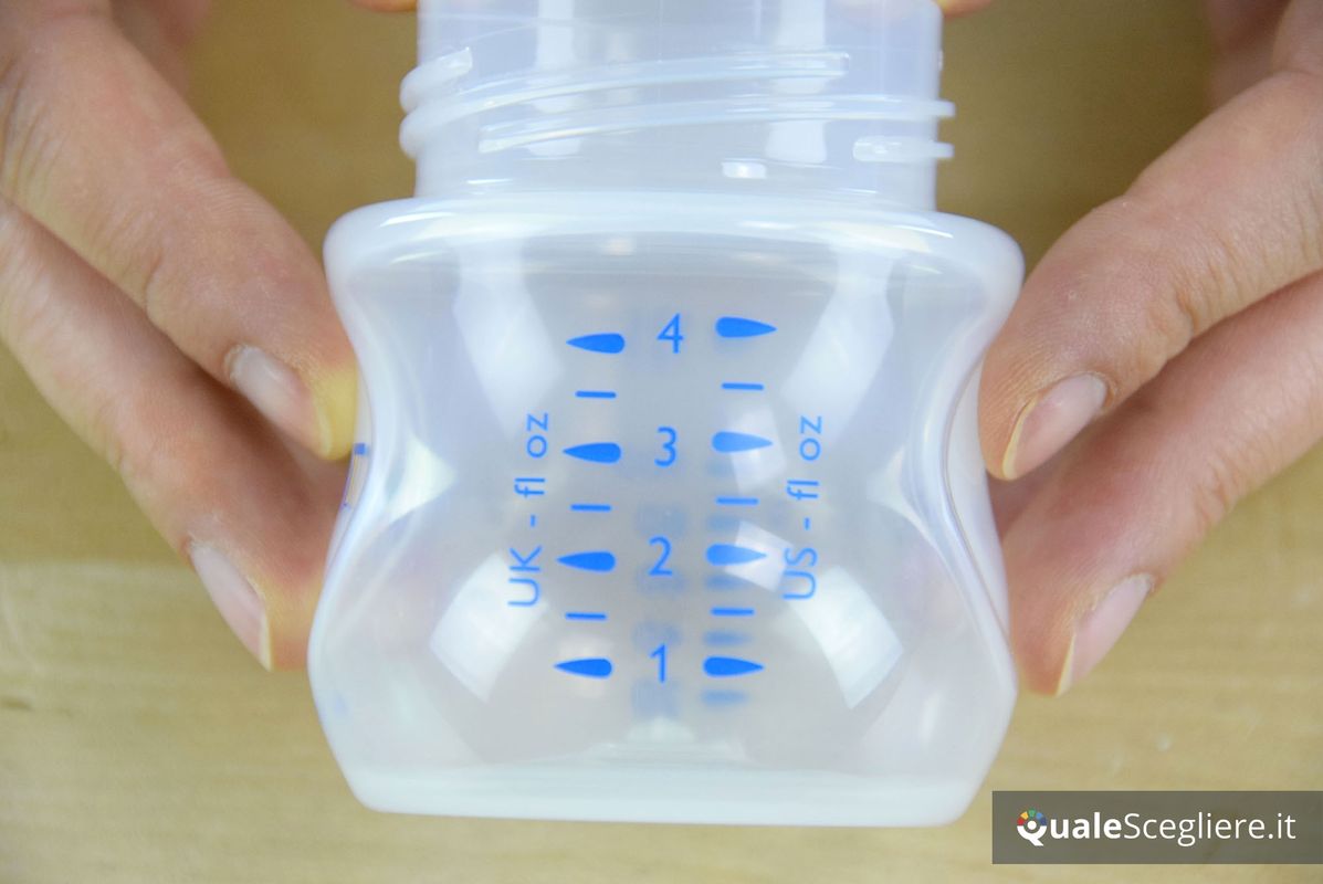 Philips Avent SCD289/01