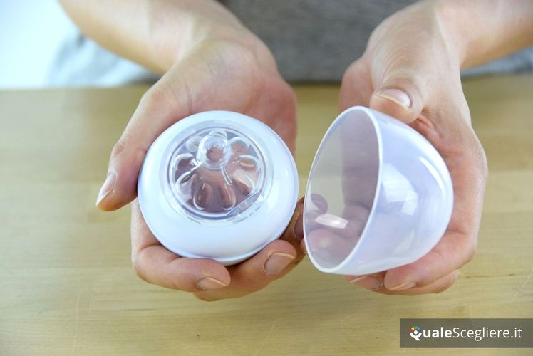 Philips Avent SCD289/01