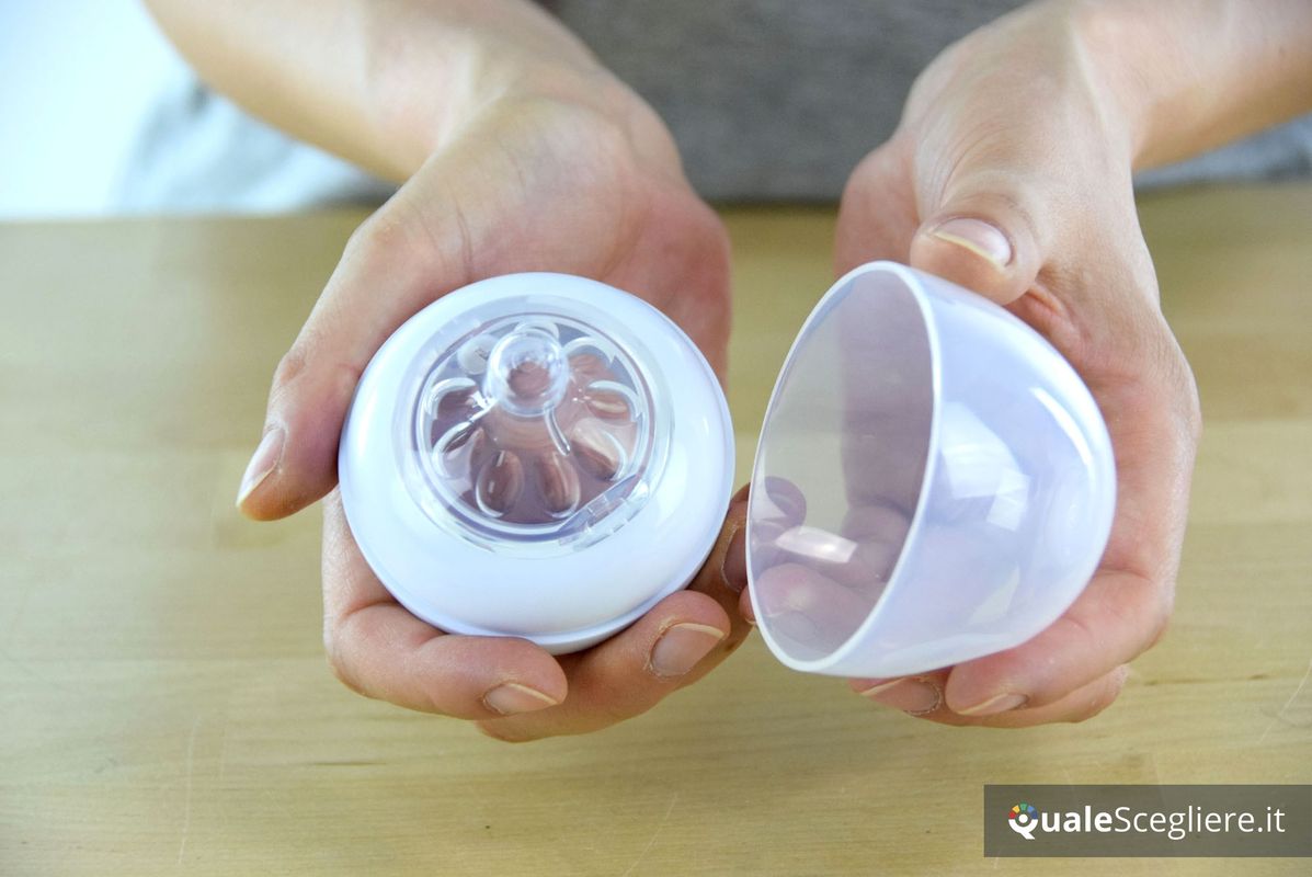 Philips Avent SCD289/01
