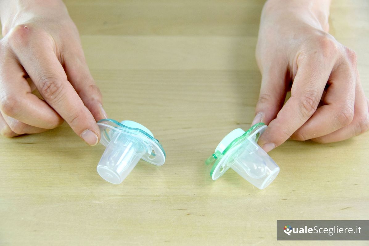 Philips Avent SCD289/01