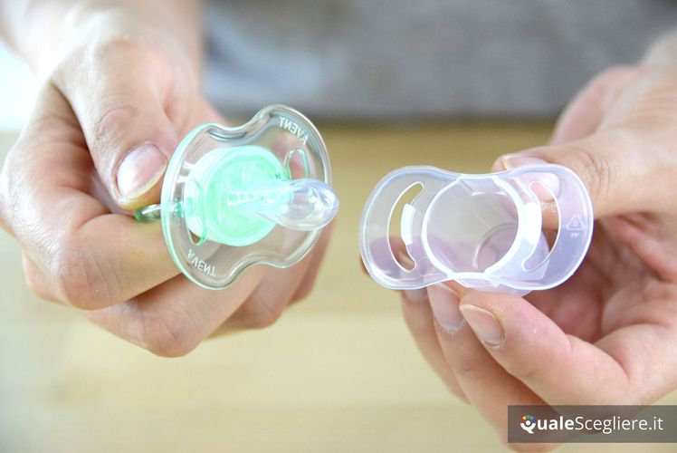 Philips Avent SCD289/01