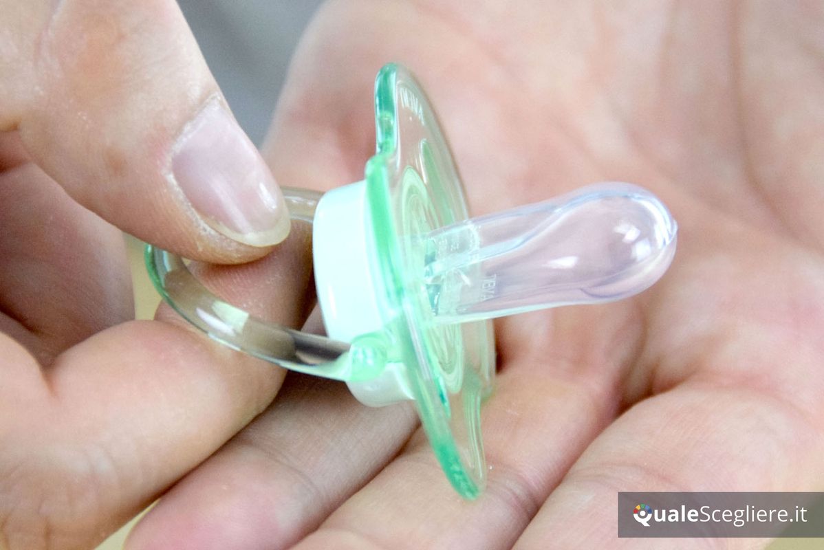 Philips Avent SCD289/01