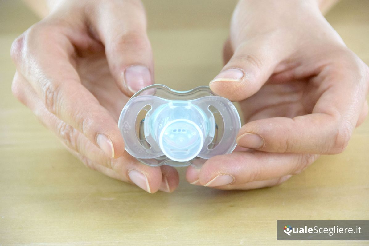 Philips Avent SCD289/01