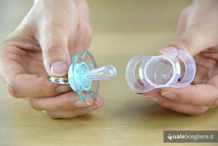 Philips Avent SCD289/01