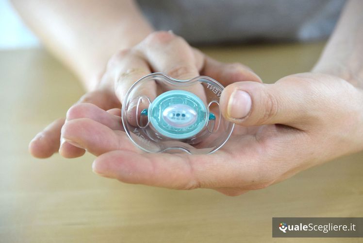 Philips Avent SCD289/01
