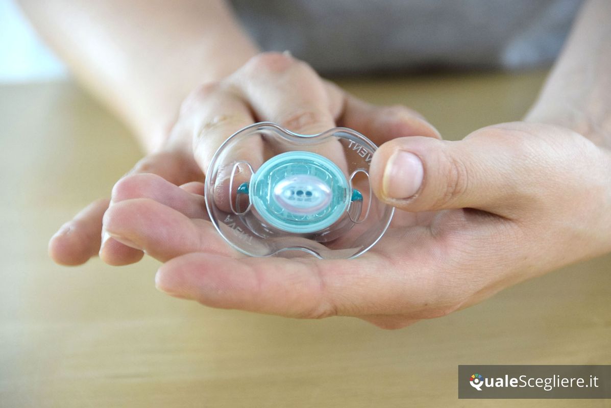 Philips Avent SCD289/01