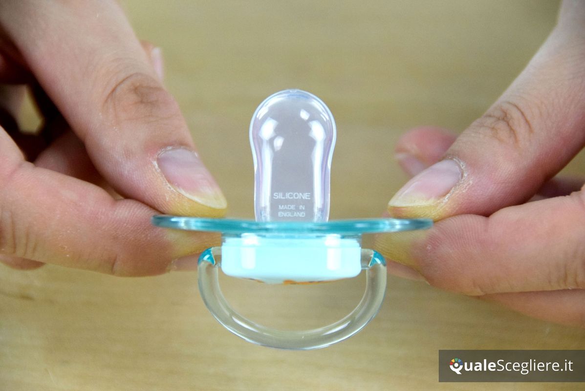 Philips Avent SCD289/01