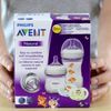 Philips Avent SCD289/01