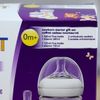 Philips Avent SCD289/01