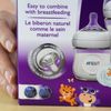 Philips Avent SCD289/01
