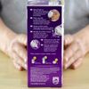 Philips Avent SCD289/01