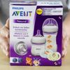 Philips Avent SCD289/01