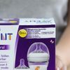 Philips Avent SCD289/01