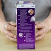 Philips Avent SCD289/01