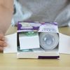 Philips Avent SCD289/01