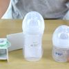 Philips Avent SCD289/01