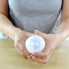 Philips Avent SCD289/01
