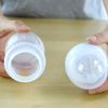 Philips Avent SCD289/01