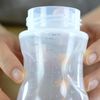 Philips Avent SCD289/01