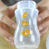 Philips Avent SCD289/01