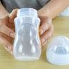 Philips Avent SCD289/01