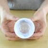 Philips Avent SCD289/01