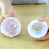 Philips Avent SCD289/01
