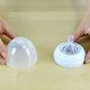 Philips Avent SCD289/01