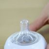 Philips Avent SCD289/01