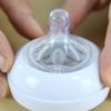 Philips Avent SCD289/01