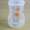 Philips Avent SCD289/01
