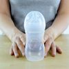 Philips Avent SCD289/01