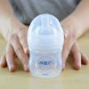 Philips Avent SCD289/01