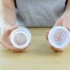 Philips Avent SCD289/01