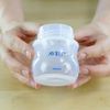 Philips Avent SCD289/01